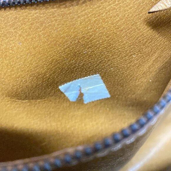 Auth LOUIS VUITTON Saint Cloud GM M51242 Monogram -  Shoulder Bag - Picture 3 of 10